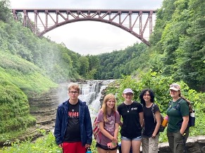 geosciences bridge in back.jpg